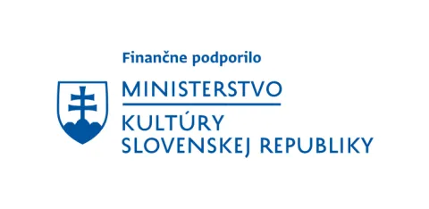 2017 MK SR Logotyp SK Finančná podpora